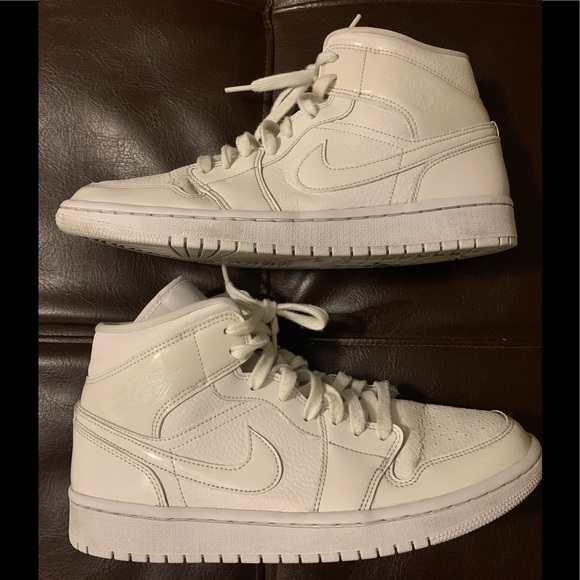 Nike Shoes - Nike Air Jordan (Women’s)